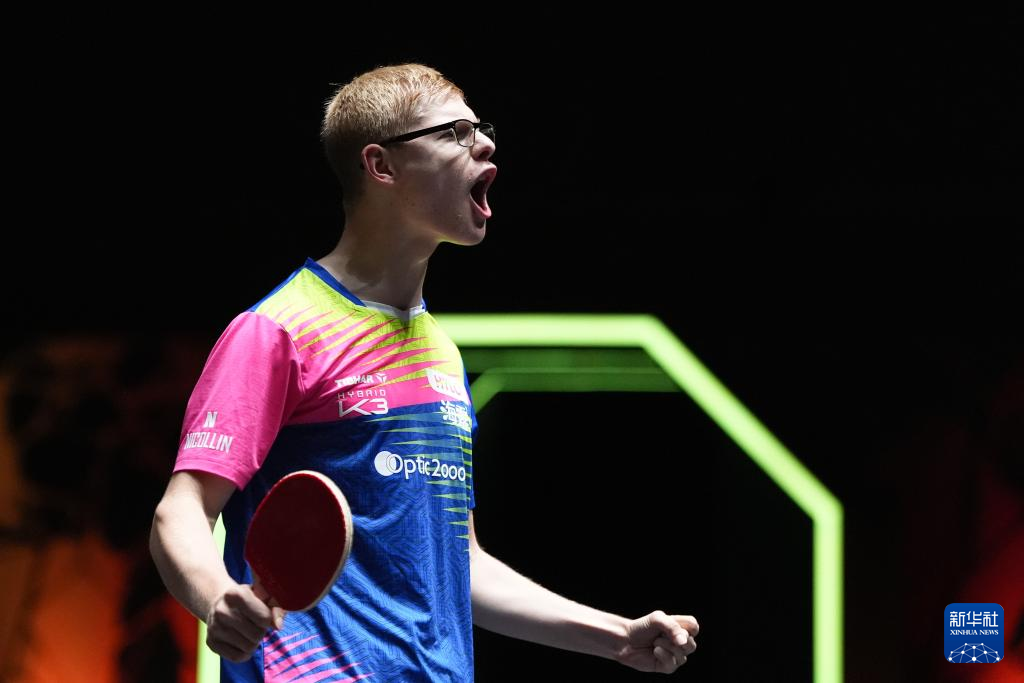 爆炸是最直 爆炸是最直