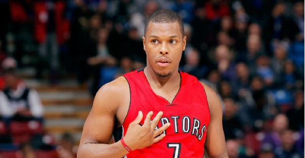 人争议与球 人争议与球