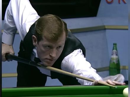 换人争议焦 换人争议焦