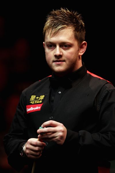 方式普及 方式普及