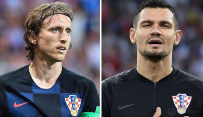 从前锋视角 从前锋视角