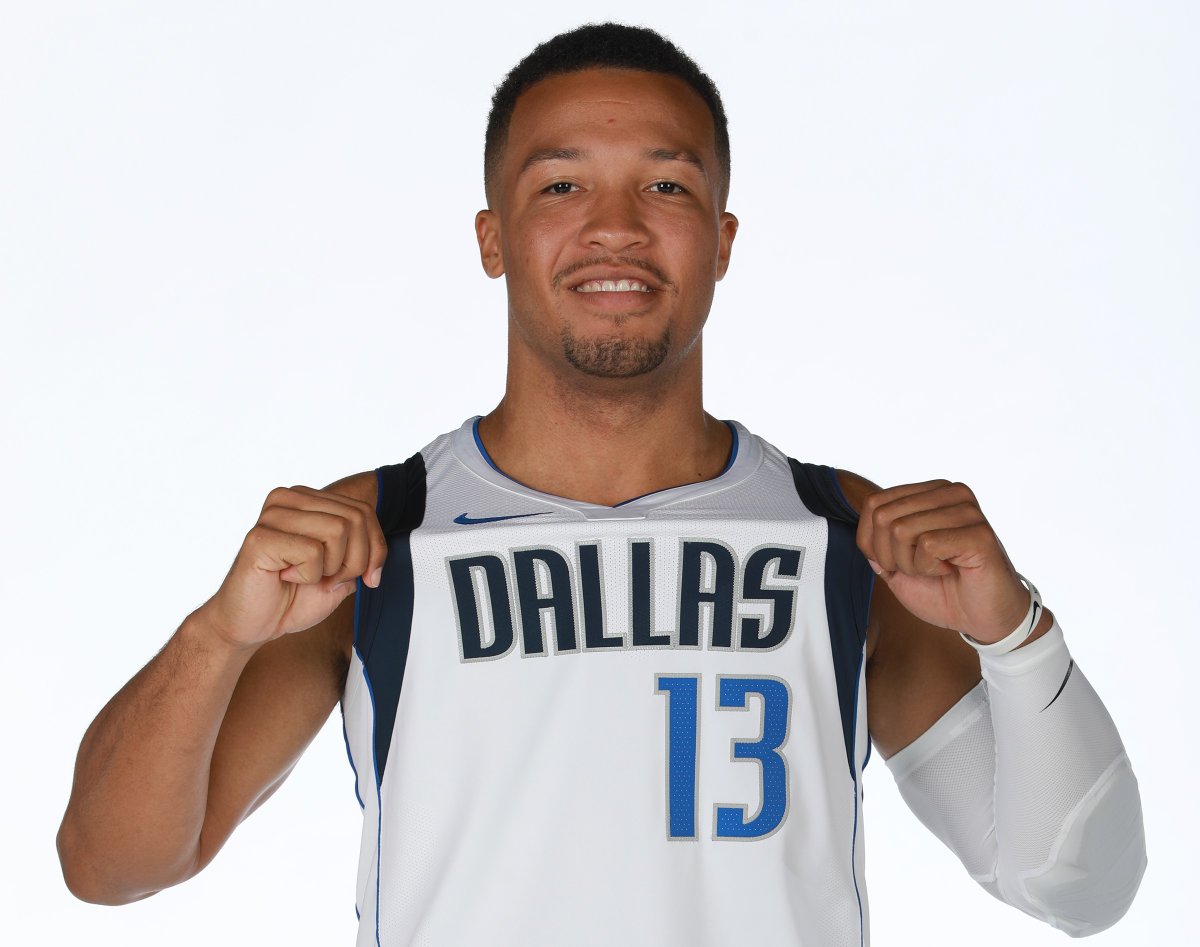 搜索热度往 搜索热度往