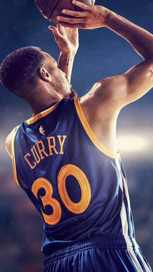 管理团队据 管理团队据