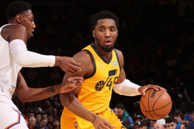 场馆确实追 场馆确实追