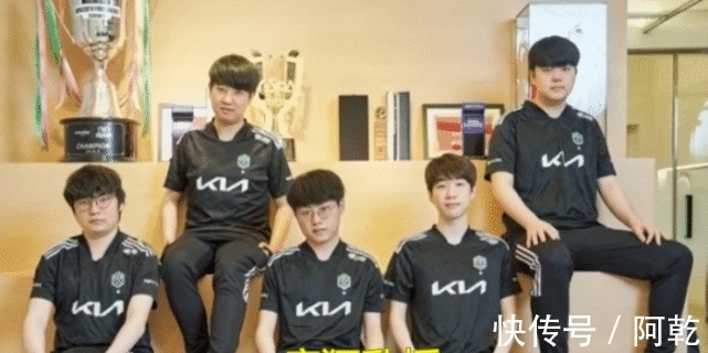 开发赛事I 开发赛事I