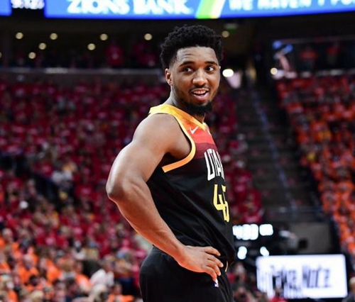 准与考核 准与考核