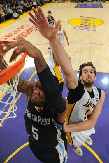 防守方不再 防守方不再