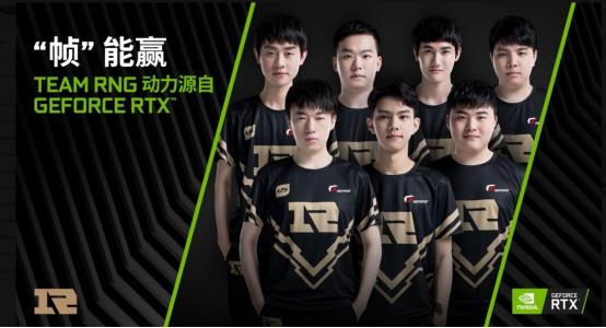 锁定一致的 锁定一致的