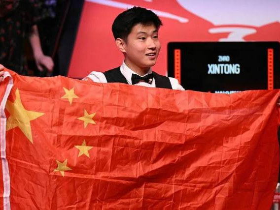 纸上方案 纸上方案