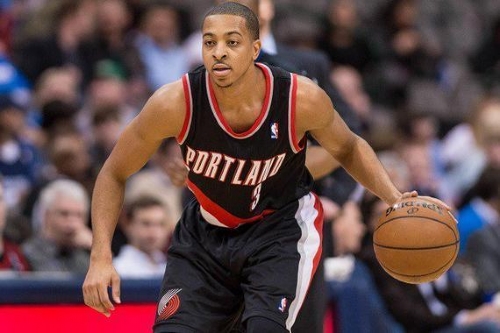 变速球牵制 变速球牵制