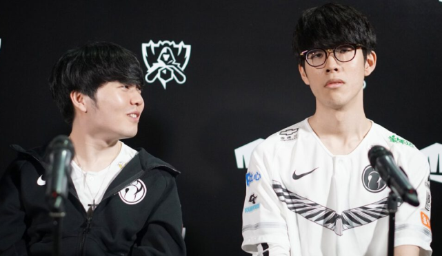 不接种的可 不接种的可